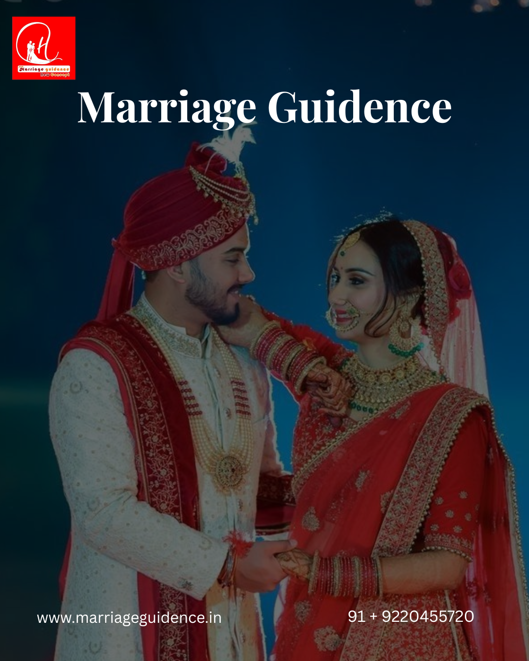 Best Bio Ideas for Matrimonial Profiles in India